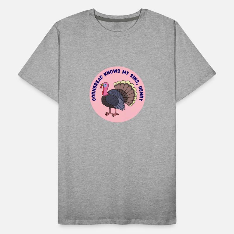 cornbread knows my sins henry rwrb red white