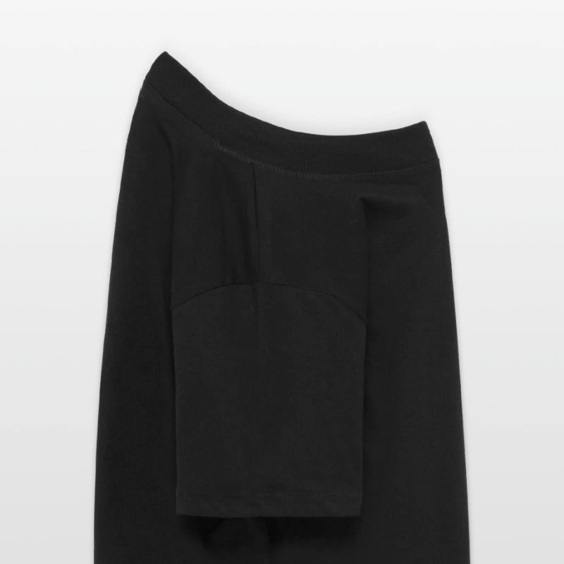 Cornhole and Cervezas Cinco de Mayo Cornhole