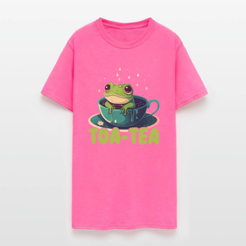 Cottagecore Mushroom Aesthetic Nature Conservation