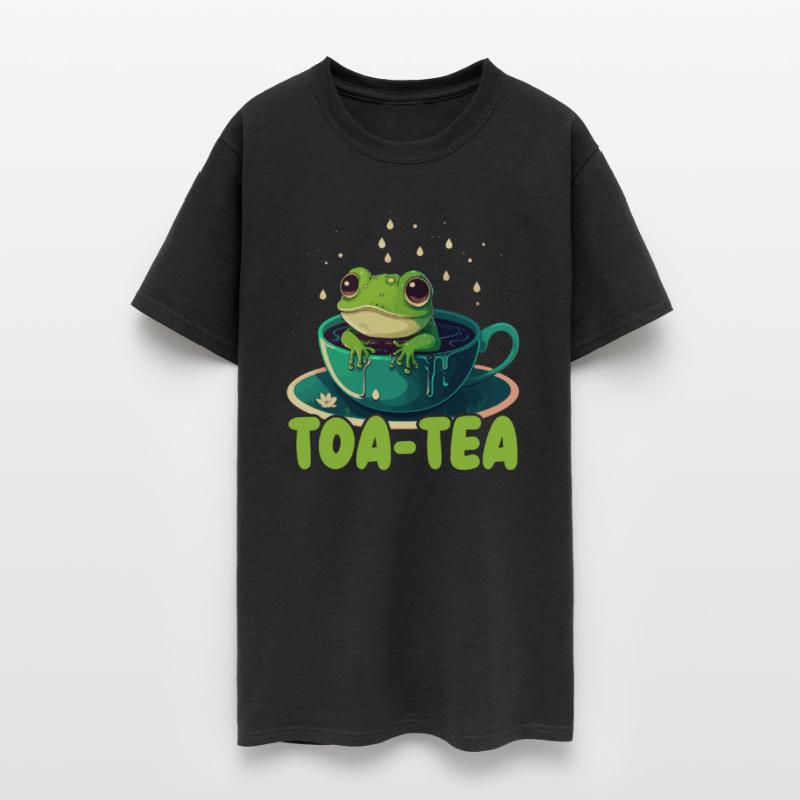 Cottagecore Mushroom Aesthetic Nature Conservation