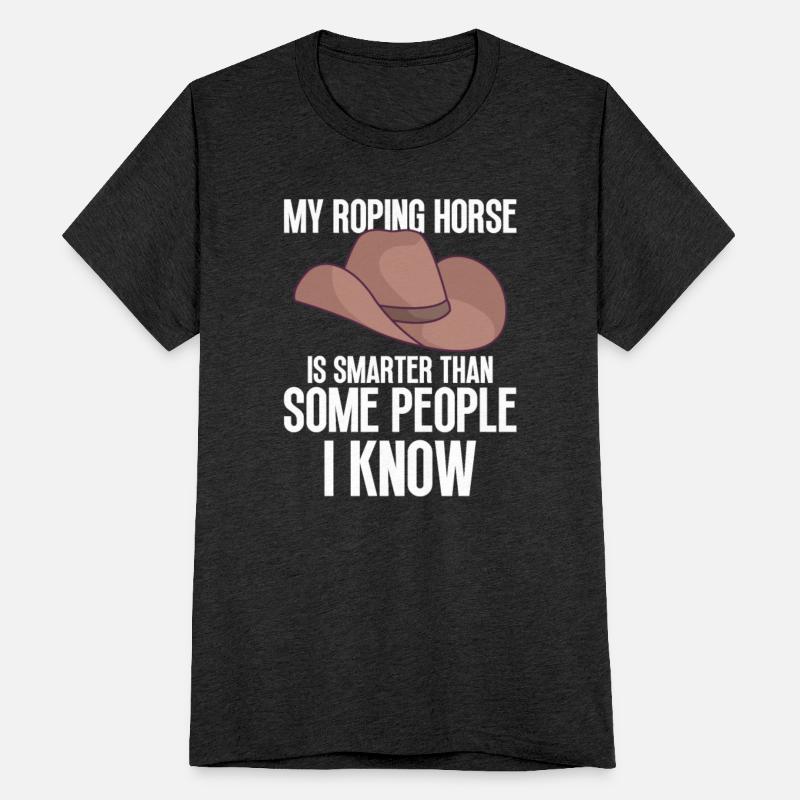 Cowboy Barn Bull Rider Rodeo Country Western Gift