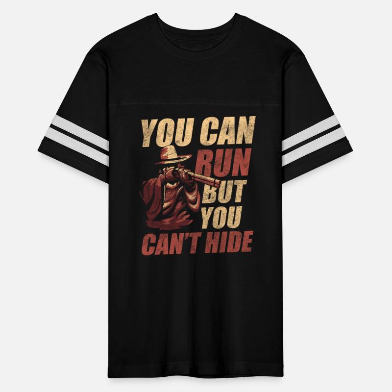 Cowboy Cowboy Boots Equine Saddle