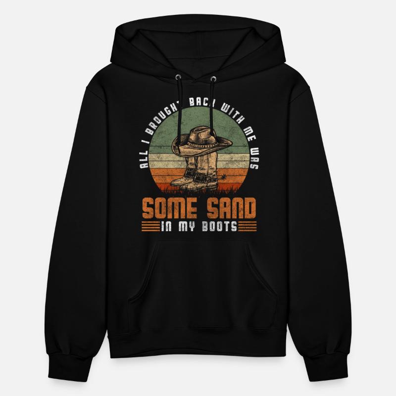 Cowboy Freedom Wild Bandit