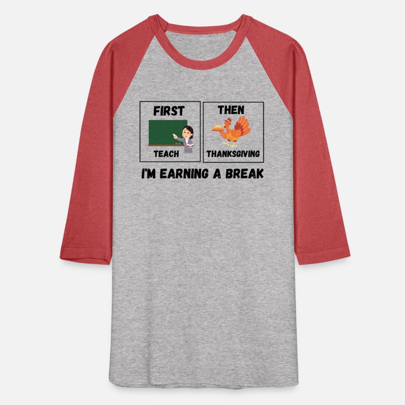 Crack This Not Drugs Holy Bible Christian God