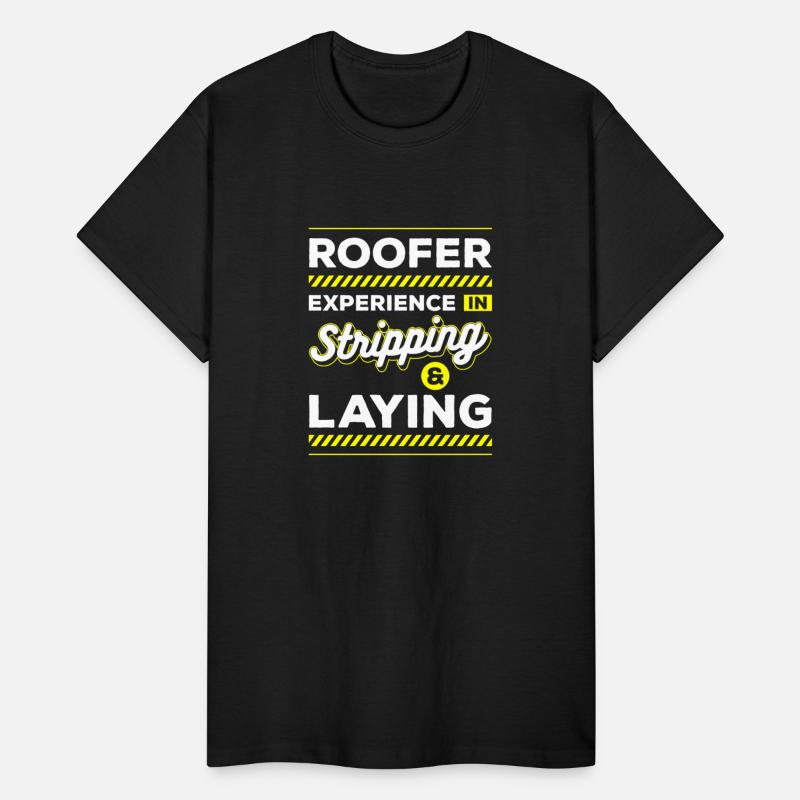 Craftsman Profession Job Leyendecker