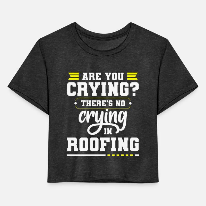 Craftsman Roof Hammer Leyendecker