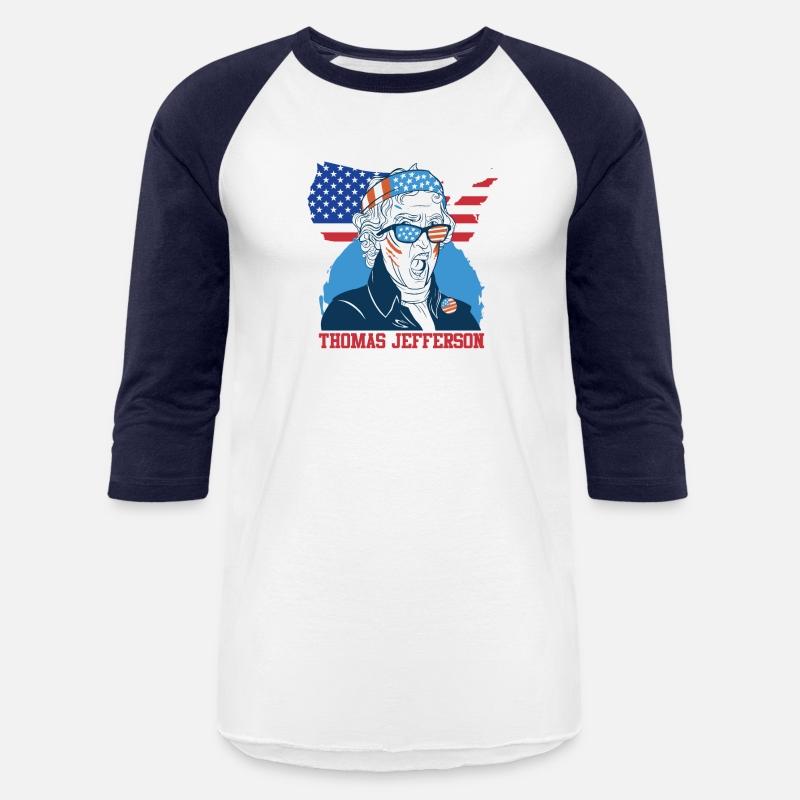 Crap, that's due tomorrow Thomas Jefferson