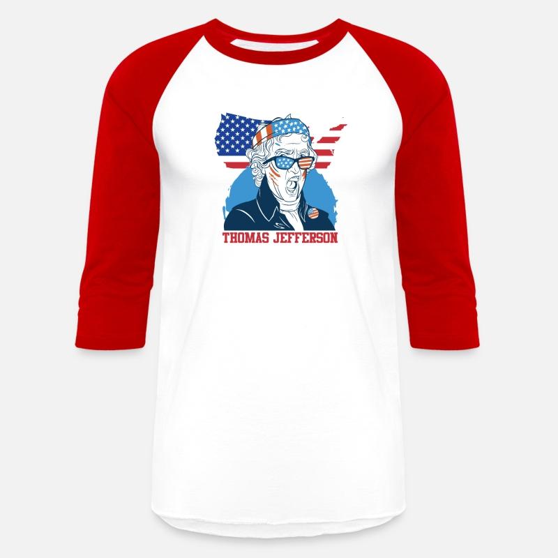 Crap, that's due tomorrow Thomas Jefferson