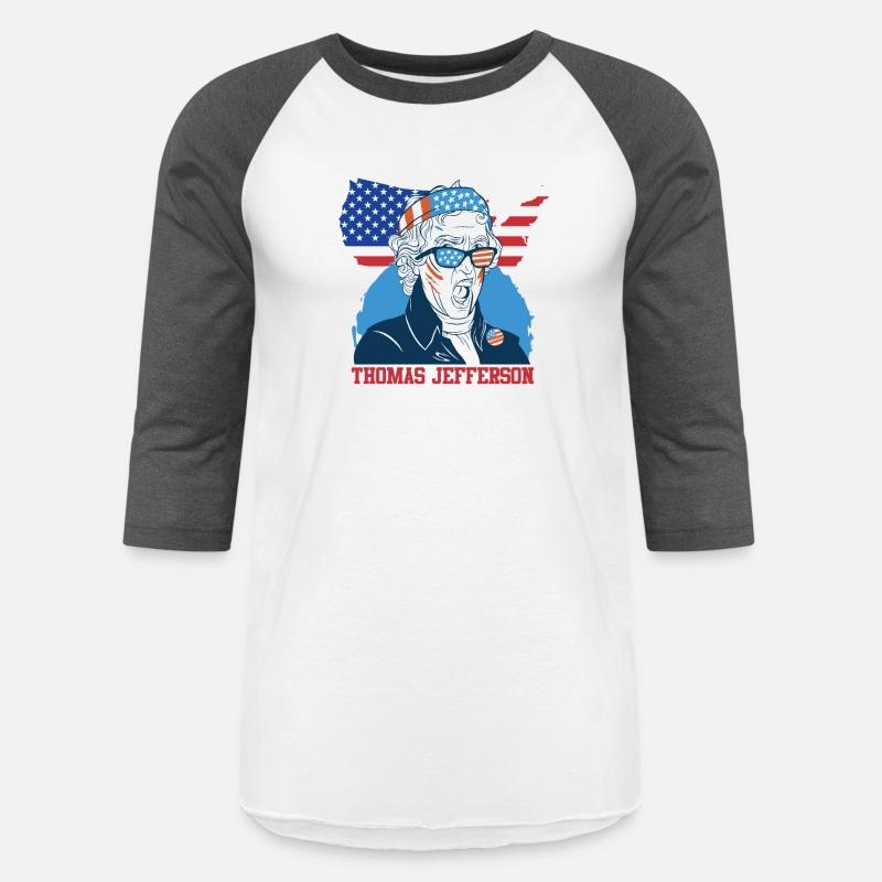 Crap, that's due tomorrow Thomas Jefferson