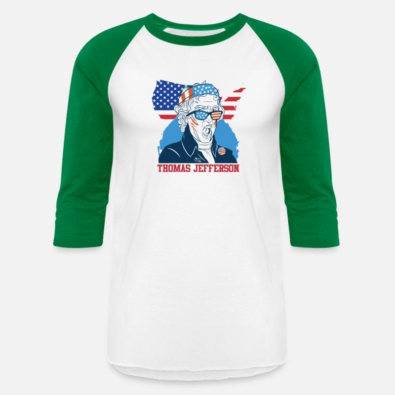 Crap, that's due tomorrow Thomas Jefferson