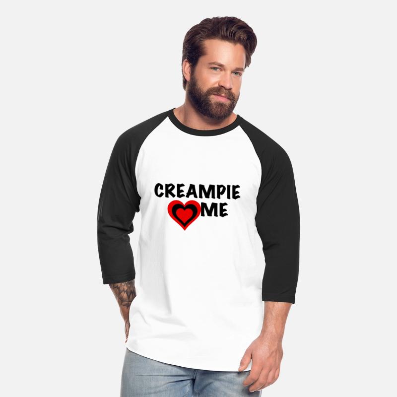 Cream pie Creampie me couple sex sexy wom