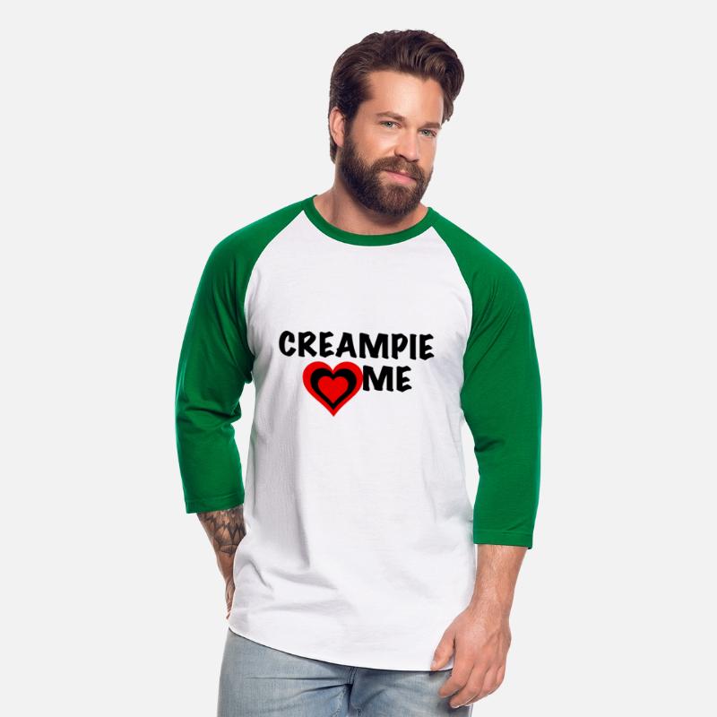 Cream pie Creampie me couple sex sexy wom