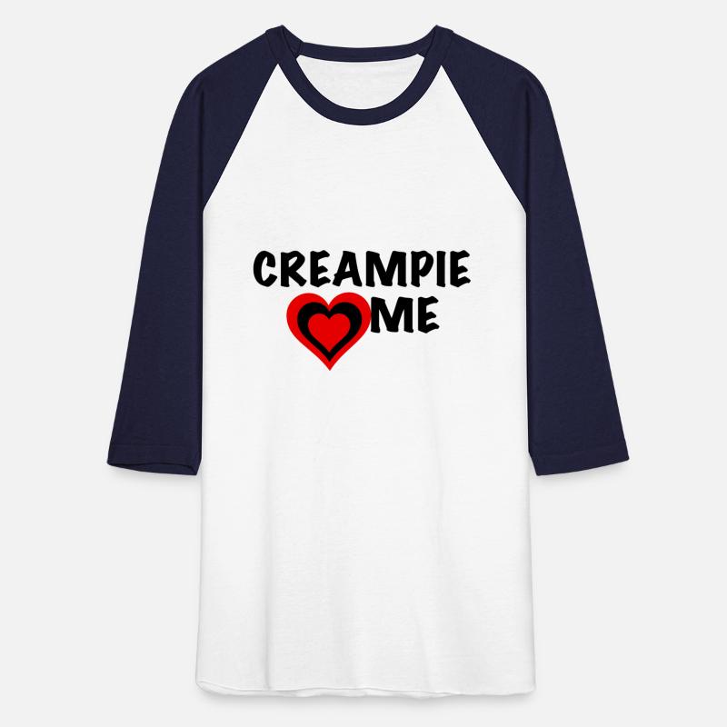 Cream pie Creampie me couple sex sexy wom
