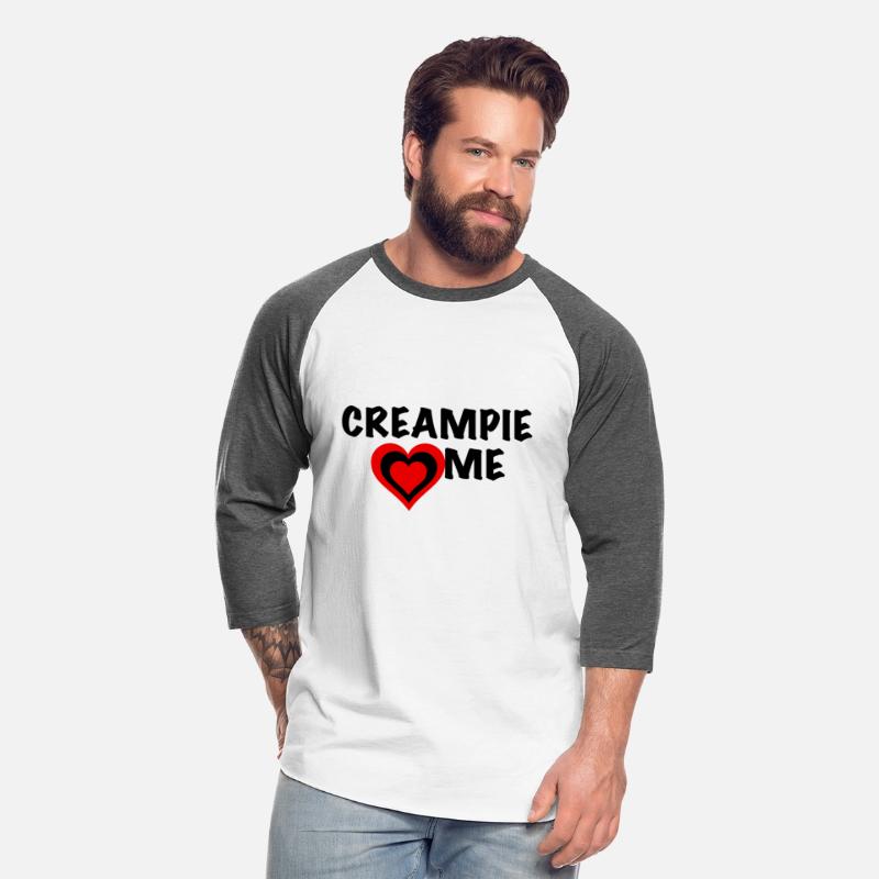 Cream pie Creampie me couple sex sexy wom
