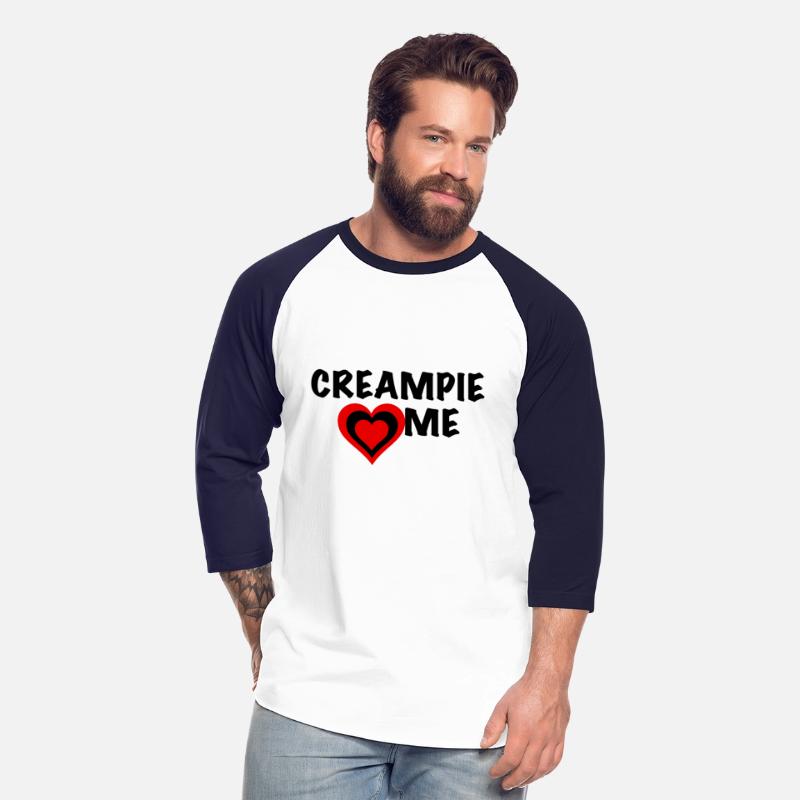 Cream pie Creampie me couple sex sexy wom