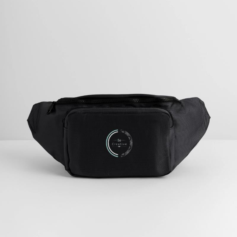 Creative illustration t shirt