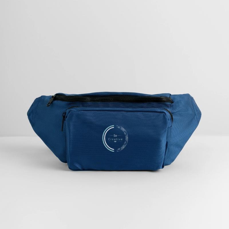 Creative illustration t shirt