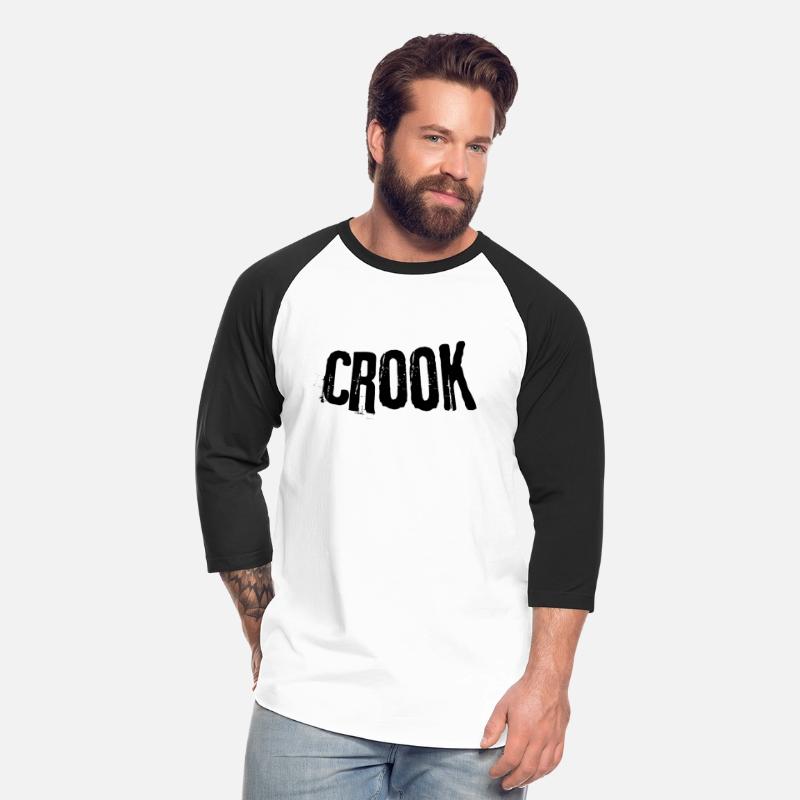 Crook