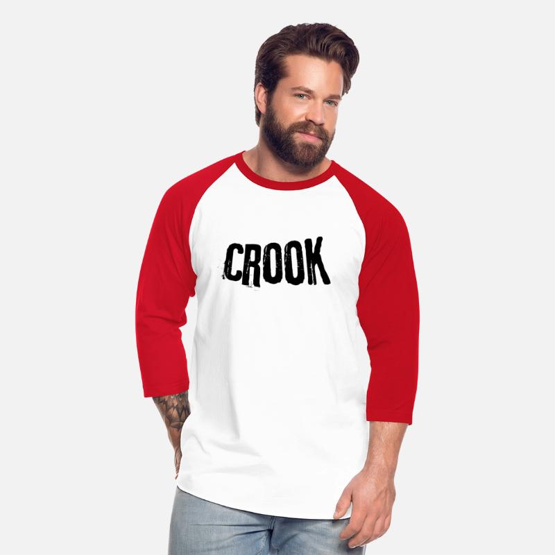 Crook