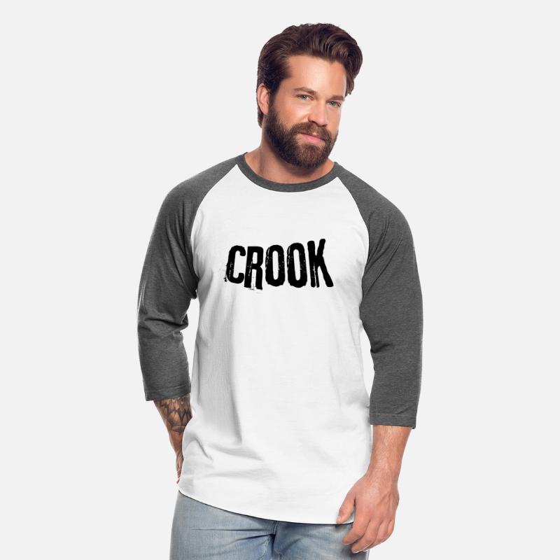 Crook