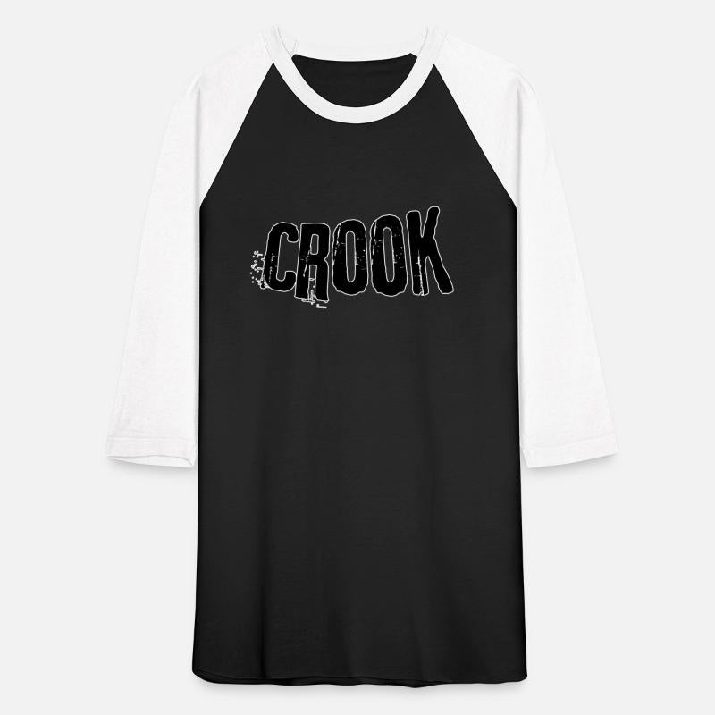 Crook