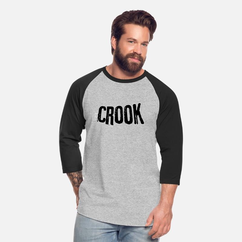 Crook