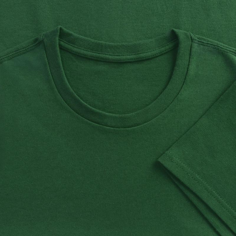 Crossed Bats on Brick Wall