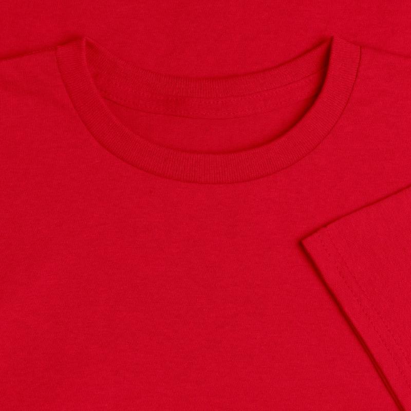 Crushed It. (Aluminum Can)