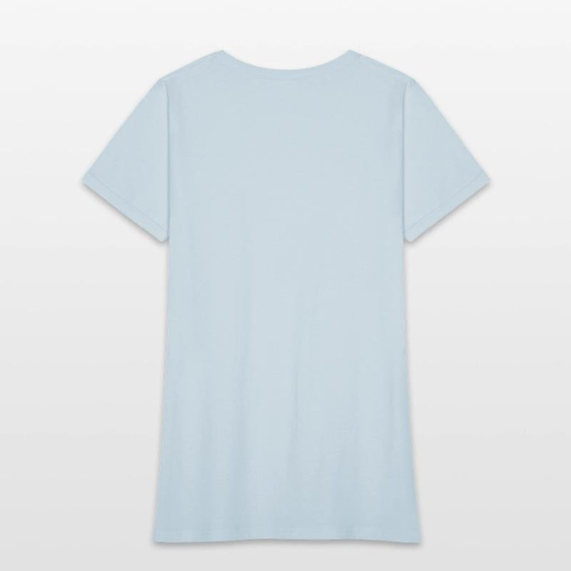 Cute Anime Birthday Squad Matching Anime Women