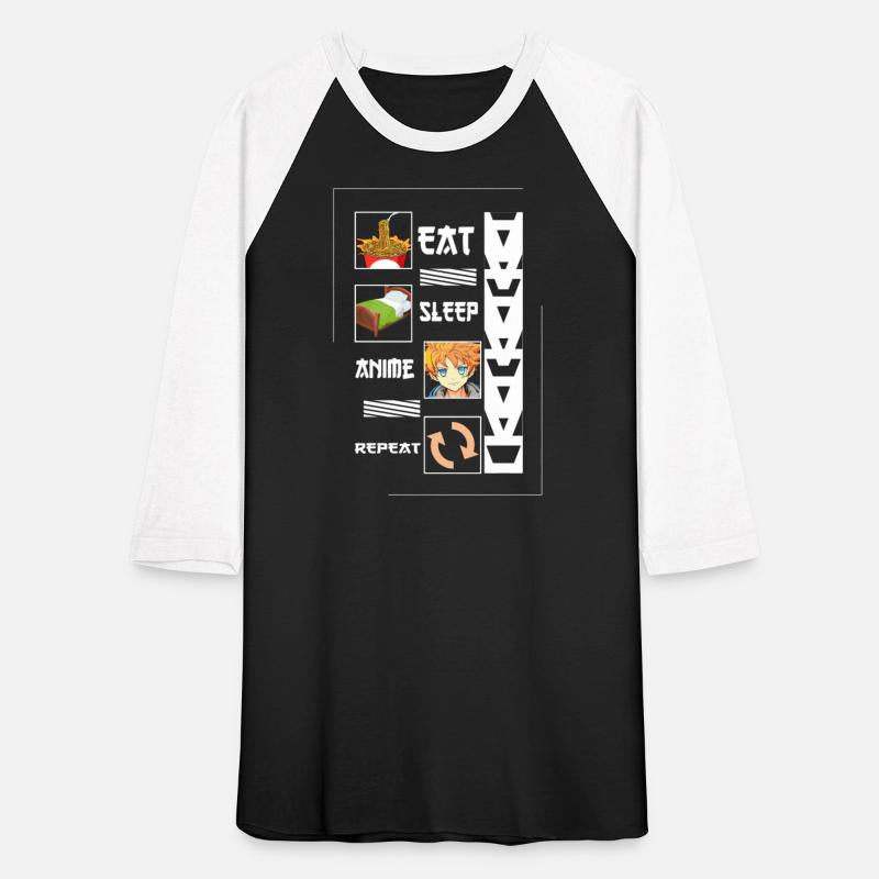 Cute Anime Stuff Anime Merch Anime