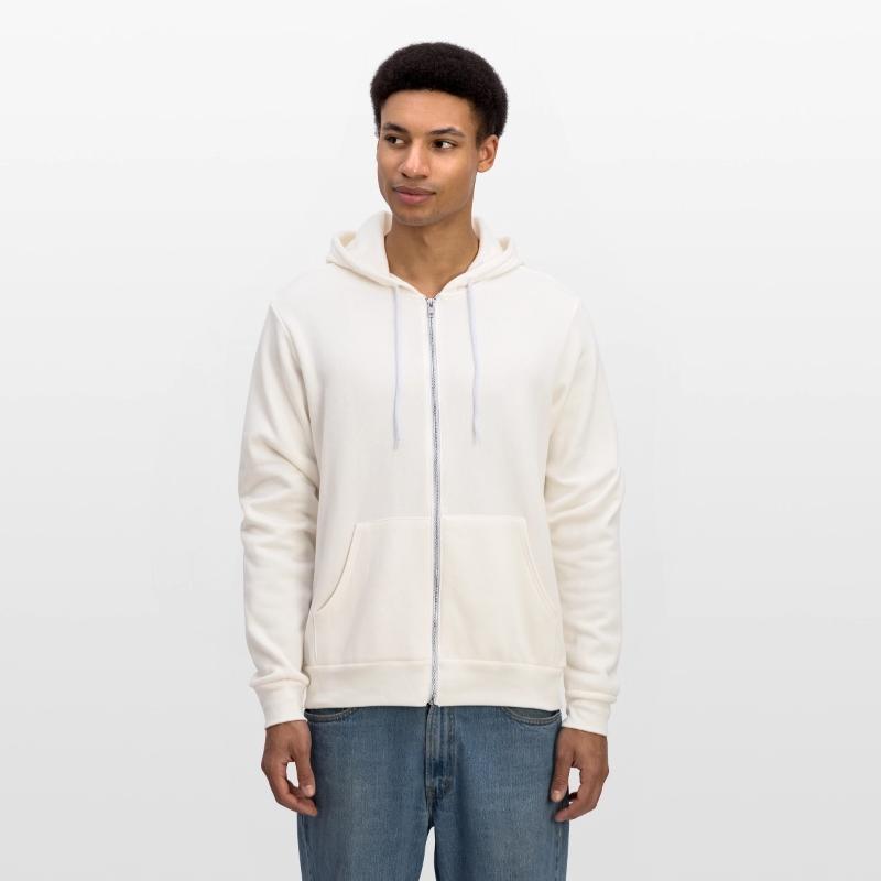 Cute Candy Monster – Tee