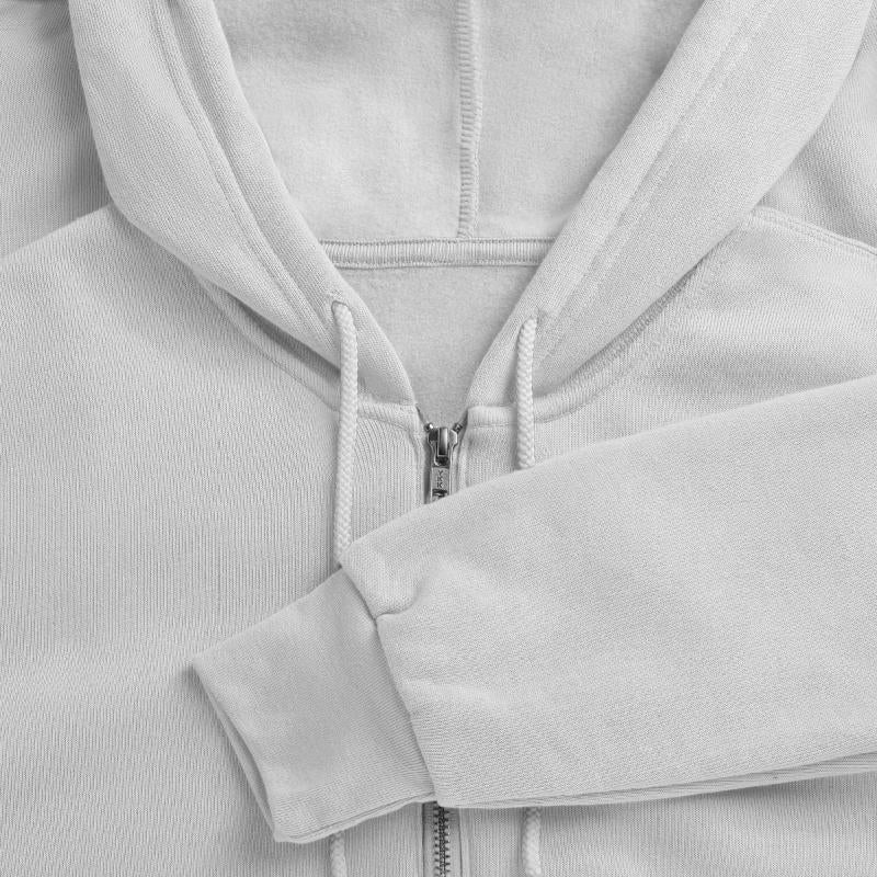 Cute Candy Monster – Tee