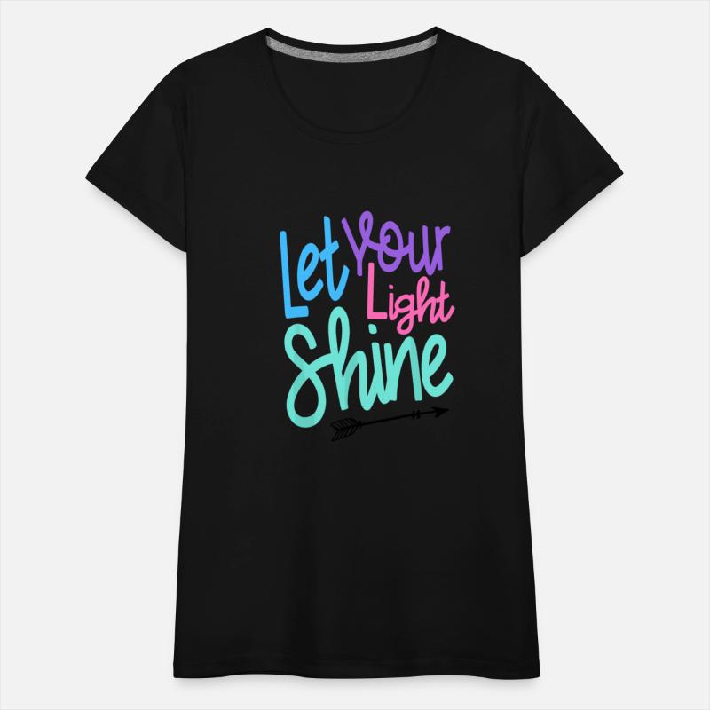 Cute Christian Bible Verse Matthew