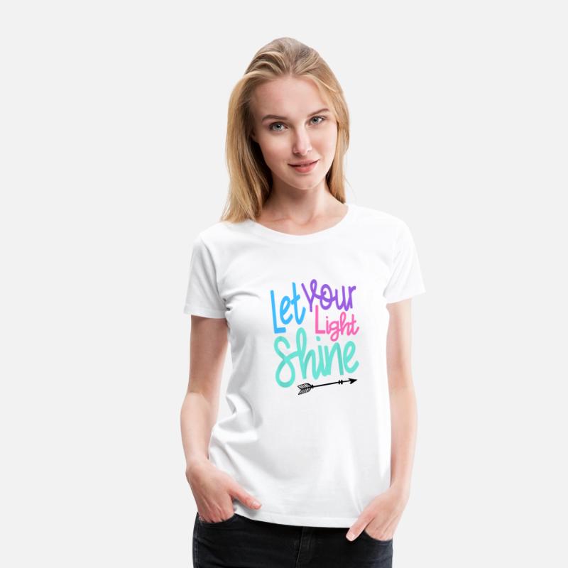 Cute Christian Bible Verse Matthew