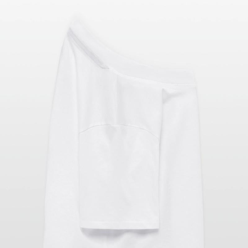 Cute Cool Food Cartoon Illustration