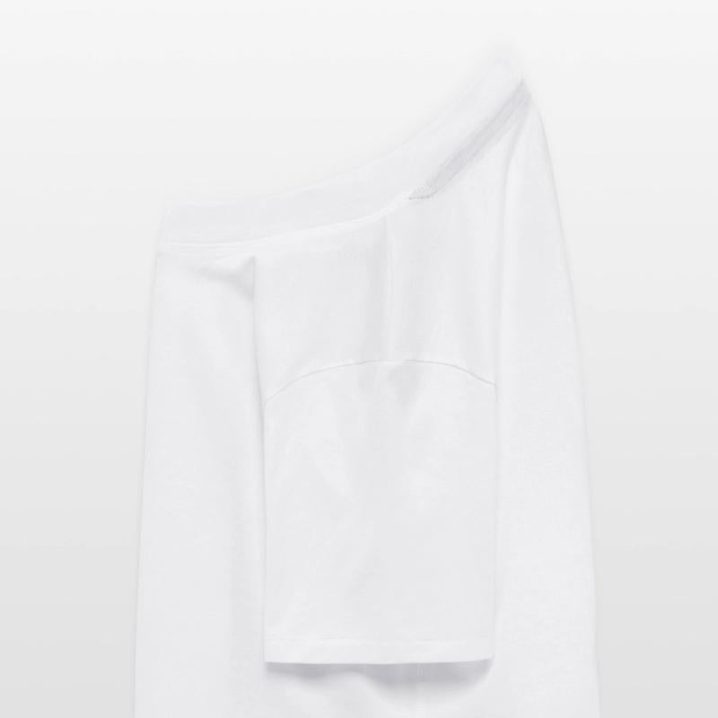 Cute Cool Food Cartoon Illustration