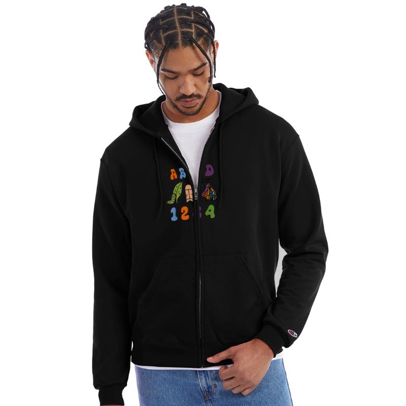 Cute Hungry Caterpillar Transformation Back To Sch