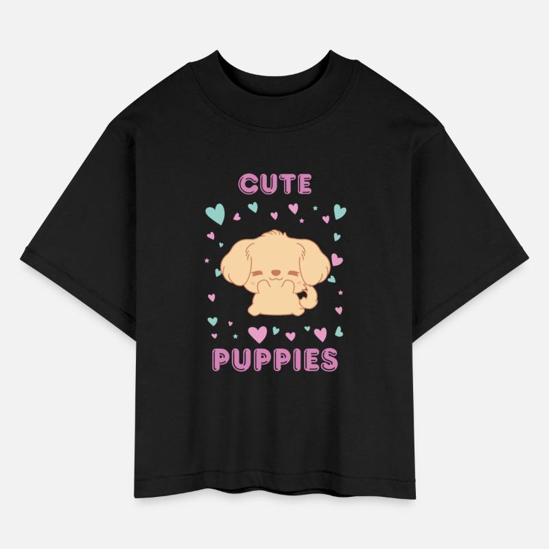 cute puppies