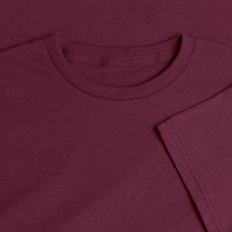 Cute Smiling Teddy Bear