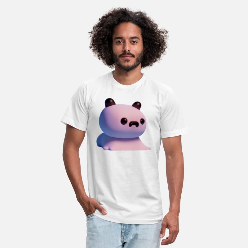 cuties that melt hearts