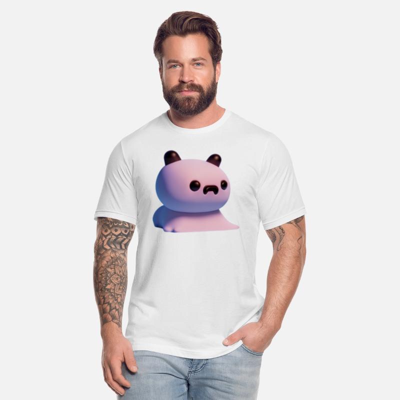 cuties that melt hearts