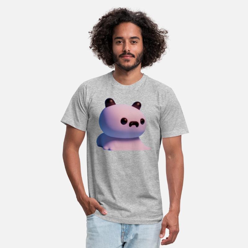 cuties that melt hearts