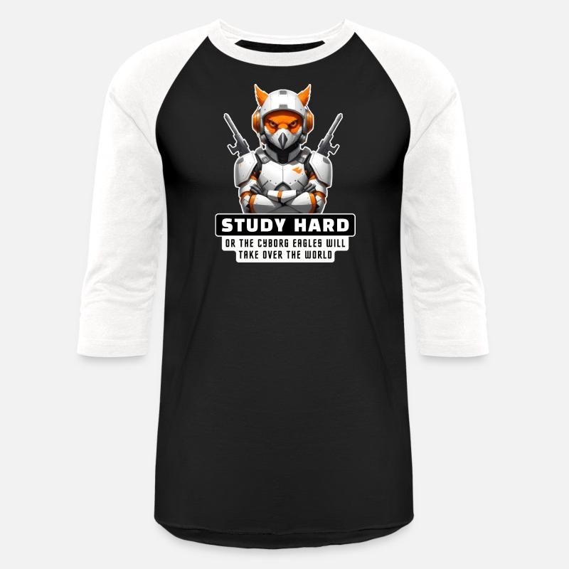 Cyborg Animal Bird quotes