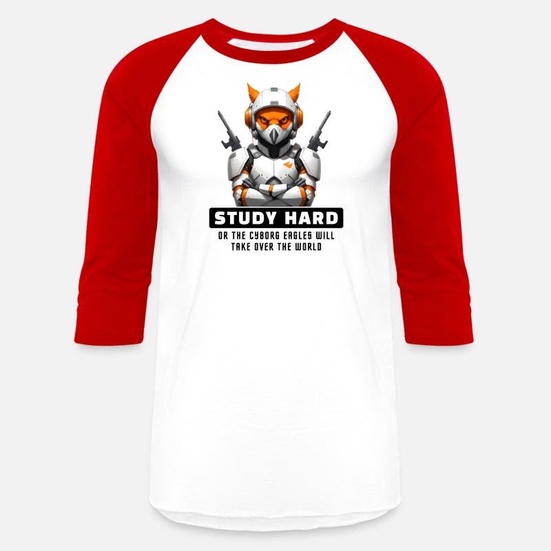 Cyborg Animal Bird quotes