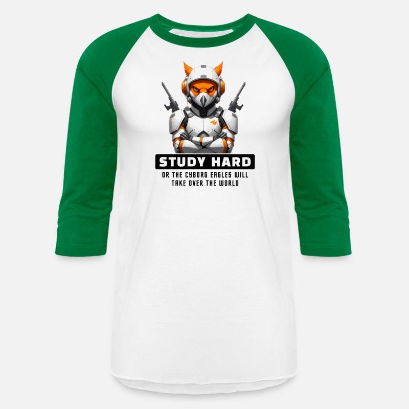 Cyborg Animal Bird quotes