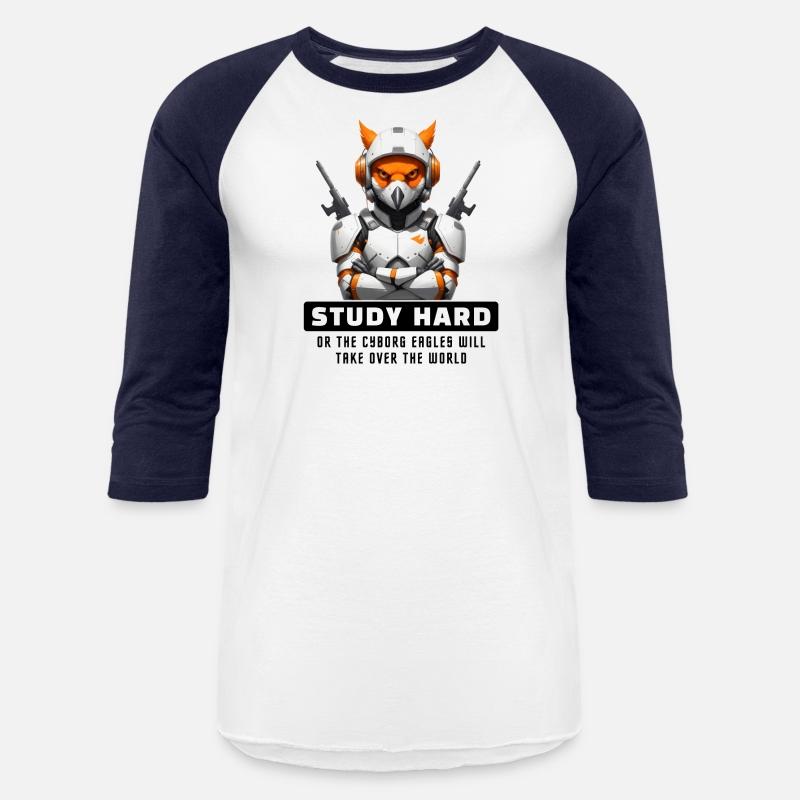 Cyborg Animal Bird quotes