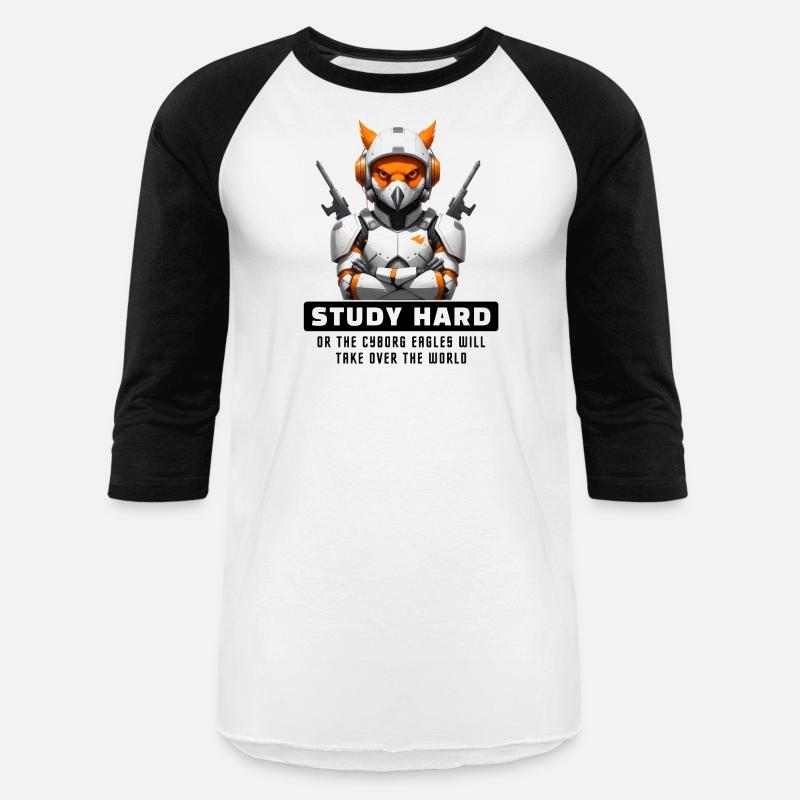 Cyborg Animal Bird quotes