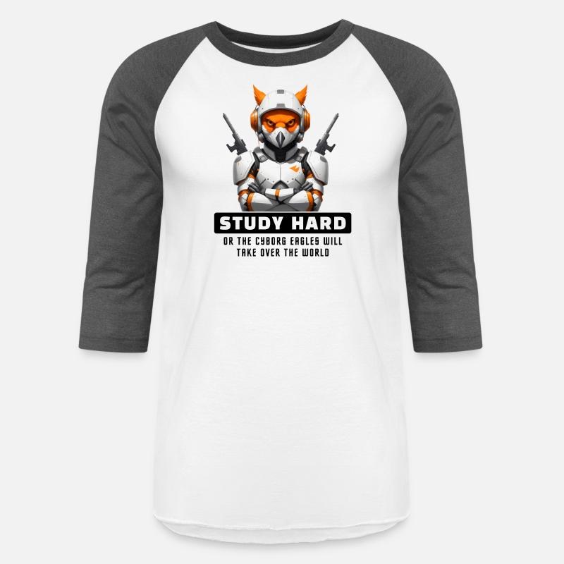 Cyborg Animal Bird quotes