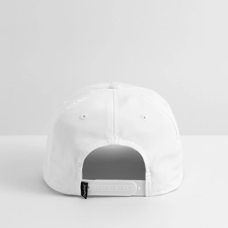 Cycle Hippie Eco structure culture Yardside