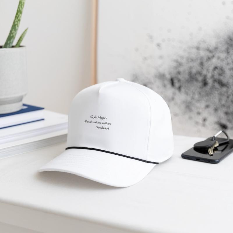 Cycle Hippie Eco structure culture Yardside